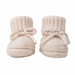 Teine toode lodger  Lodger Slipper Merino vilnas cibinas  Birch  6-12m SLM 599_6-12 (8719033418714)