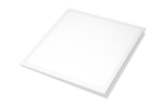 Teine toode iLike  LED panelis 40W  60x60cm  4800lm  neitrali balts 4000K  3g. garantija  ASALITE  ar barosanas bloku