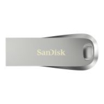Andmekandjad SanDisk  SANDISK Ultra Luxe USB 3.1 Flash Drive 64GB