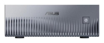Personaalarvuti Asus  ASUS Ascent GX10 Barebone ARM v9.2-A CPU GB10 NVIDIA Blackwell GPU GB10 128GBLPDDR5x 2TBSSD PCIe Gen5x4