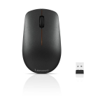Arvutihiir Lenovo  LENOVO 400 WIRELESS MOUSE