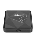 Auto helitehnika NoName  Wireless adapter  Ottocast  CP82  U2-AIR PRO Carplay (black) 5906168433887