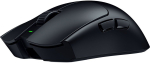 Arvutihiir Razer Razer Viper V3 Pro SE black