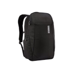 Arvutitarvikud Thule  Thule  Fits up to size  "  Accent Backpack 23L  TACBP2116  Backpack for laptop  Black  "