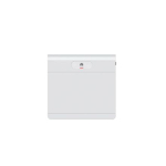 Teine toode Huawei  Huawei Battery Module  LUNA2000-7-E1 2000001328095