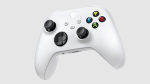Kontroller Microsoft  Microsoft Xbox Wirel. Controller white(Nedaudz boj.iepak)