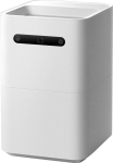 &Otilde;huv&auml;rskendajat Xiaomi  SmartMi Evaporative Humidifier 3 White