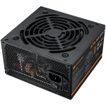 Kaabel COUGAR GAMING COUGAR ATLAS 650 PSU, 80 plus Bronze, 650W (ATX 3.1)