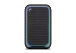 Arvutik&otilde;larid Sony Party Speaker | SRS-ULT700 ULT TOWER 7 | 420 W | Waterproof | Bluetooth | Wireless connection | Portable | Black