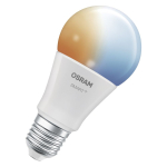 Server &ndash; muud tarvikud Osram SMART+ MATTER Tunable White Classic A75 | E27 | 9.5 W | Tunable White | Wi-Fi