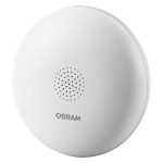 Server &ndash; muud tarvikud Osram SMART+ WIFI Water Detector White | White