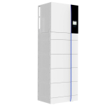 Server &ndash; muud tarvikud Deye Inverter Hybrid HV AIO 15kW 2MPPT | GB-S15K-EU