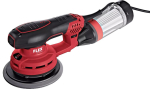 Kalakaubad Flex | Powerful Random-orbit Sander with Speed Sontrol, 150 mm | ORE 3-150 EC