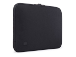 S&uuml;learvuti kott Case Logic LAPS217 BLACK Sleeve PC 17" |