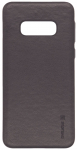 Tagakaaned Evelatus Samsung S10e Kuton Black