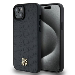 Muu telefoni lisavarustus DKNY  Black