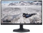 Monitorid Dell LCD Monitor||AW2524HF|25"|Gaming|Panel IPS|1920x1080|16:9|500Hz|Matte|1 ms|Swivel|Pivot|Height adjustable|Tilt|Colour Black|210-BJPH