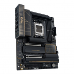AMD protsessori emaplaat Asus MB AMD X870 SAM5 ATX/PROART X870E-CREATOR WIFI