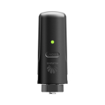 Server &ndash; muud tarvikud Huawei  4G Dongle