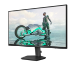 Monitorid Philips  | 27M2N3200NF/00 | IPS | FHD | 16:9 | 144 Hz | 4 ms | 1920 x 1080 pixels | 300 cd/m&sup2; | HDMI ports quantity 1 | Black
