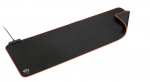Arvutihiir Trust MOUSE PAD GXT 764 GLIDE-FLEX/XXL 23395