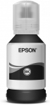 Tarvikud ja tarvikud EPSON Bottle L EcoTank MX1XX Series Black