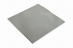 S&uuml;learvutite jahutuss&uuml;steem Gembird THERMAL PAD /HEATSINK SILICONE/TG-P-01