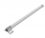 Server &ndash; muud tarvikud Mikrotik  ANTENNA KIT LORA OMNI/868 OMNI ANTENNA