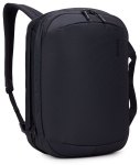 S&uuml;learvuti kott Thule Subterra 2 Hybrid Travel Bag - Black |