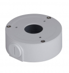 Serveri kaablid DAHUA JUNCTION BOX UNIVERSAL/PFA134