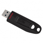 M&auml;lupulk SANDISK BY WESTERN DIGITAL  MEMORY DRIVE FLASH USB3 32GB/SDCZ48-032G-U46 SANDISK
