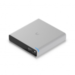 Server &ndash; muud tarvikud UBIQUITI  NET CONTROLLER CLOUDKEY+/G2 SSD UCK-G2-SSD