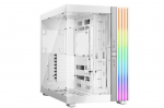 Arvuti korpus BE QUIET Case||LIGHT BASE 900 DX|Tower|ATX|EATX|MicroATX|MiniITX|XL-ATX|Colour White|BGW70