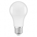 Server &ndash; muud tarvikud Osram Parathom Classic LED 60 dimmable 8,8W/827 E27 bulb