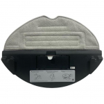 Tolmuimeja tarvik Roborock  VACUUM ACC MOP MOUNT/S85/S85+ 9.01.1945