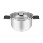 Muud v&auml;ikesed kodumasinad RESTO  CASSEROLE D20CM 3.2L/92203
