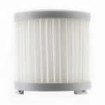 Tolmuimeja tarvik Jimmy HEPA Filter For JV51, JV53, JV83 Vacuum Cleaners