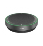 Juhtmevabad k&otilde;larid Gn netcom JABRA Speak2 75 MS Teams