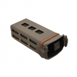 Droon DJI DRONE ACC BATTERY MATRICE 3D/CP.EN.00000518.01