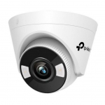 IP kaamerad TP-Link NET CAMERA TURRET H.264 4MP/VIGI C440(2.8MM)