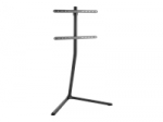 Teleri kinnitus Logilink  LOGILINK BP0079 LOGILINK -TV floor stand