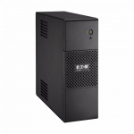 Serverid Eaton  UPS 5S 700i 700 VA, 420 W, Tower, Line-Interactive
