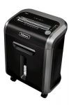 Kontoritarbed Fellowes SHREDDER POWERSHRED 79CI/4679001