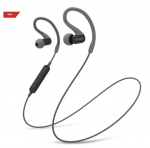 Juhtmevabad k&otilde;rvaklapid Koss  Headphones BT232i In-ear, Microphone, Wireless, Black
