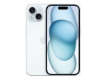 Nutitelefon Apple  iPhone 15 128GB Blue