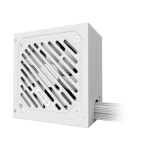 Toiteplokk Gigabyte PSU GP-P650SS ICE GEU1, 650W