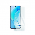 Kaitseklaasid Blue Star  Tempered glass to Huawei Nova Y70 Blue Star
