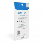 Ekraani kaitse Bestsuit  Hybrid Glass Camera Lens for Samsung S24 ULTRA Bestsuit Flexible