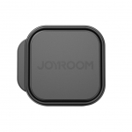 Kontoritarbed Joyroom Black \ 6