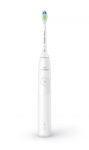 Muud v&auml;ikesed kodumasinad Philips Philips Sonicare series 5300 HX7108/01